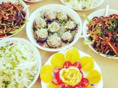 -成都阿姨到家月嫂育儿嫂(华西店)