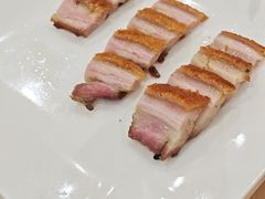 -海晖酒楼·顺德鱼生(荣华店)