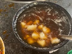 -邓莽子老火锅(中兴路总店)