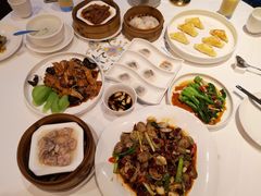 -粤珍轩.创始店.始于2001(含光门店)