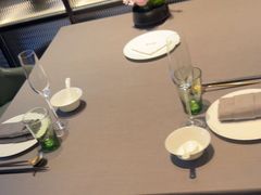 -海立阁海鲜江浙菜(漕河泾印象城店)