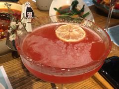 -胡桃里音乐酒馆(环亚凯瑟琳广场店)