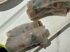 -鹅冠港式茶餐厅(来福士店)