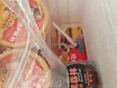 -味多美蛋糕(大兴店)