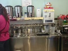 android_upload_pic-沪上阿姨鲜果茶(华新大街店)