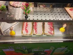 -炭之家·齐齐哈尔非遗烤肉·鲜切直供(中央大街店)