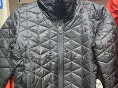 -鑫嘉汇购物中心