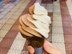 -肯德基(西稍门店)