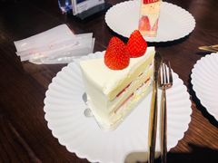 -黑草莓(重庆路店)