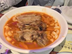 -龙记·香港茶餐厅(海上世界店)