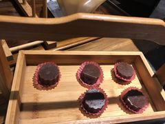 -清真·京华源铜锅涮肉(丰庆店)