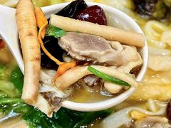 -小满手工粉(上海月星环球港店)