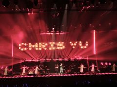 -国家会展中心（上海）虹馆EH