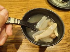 -垚慈居素食(华发新城店)