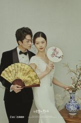 -EMU艺慕摄影(扬中店)