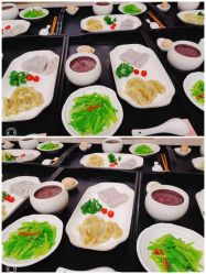 -馨果汇月子产康中心(南湖公园店)