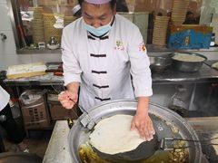 -方中山胡辣汤(西安高新区店)