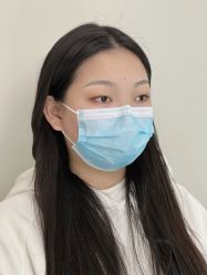 -久匠半永久纹眉