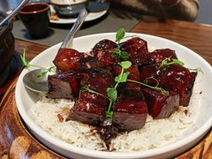 -九福楼大酒店