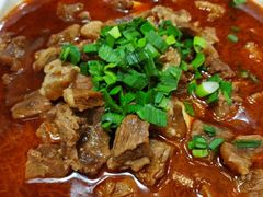 -徽宴楼·玫瑰之约(祥源店)