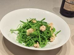 -悦融琥珀·京鲁菜·海味珍品(西单店)
