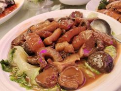 -东莞老饭店·宴会厅(君豪商业中心店)