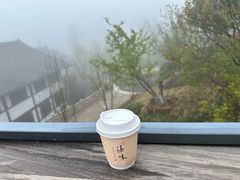 -径山寺