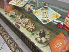 -芦庄子桂顺斋(和平路总店)