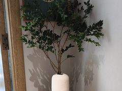 -松月茶楼