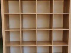 -三之三国际幼儿园(长春旗舰园)