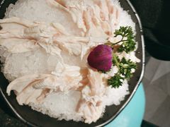 -五星桥原切肥牛火锅·30年专注好牛肉(湖塘店)