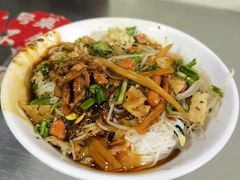 -宋记海南粉传承老店(人民西路店)