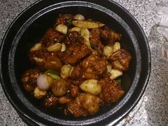 -米特.新派中国菜(锦绣江南店)