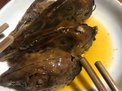 -三哥田螺(北书院街店)