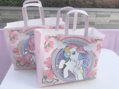 -好利来(七宝领展广场店)