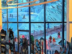 -云南艺术学院(呈贡校区)