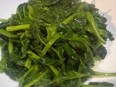 -蜗牛的家旅行主题云南菜餐厅.小酒馆(护国寺店)