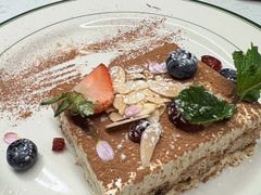 -IL Forno 意坊·意大利餐厅(花园店)