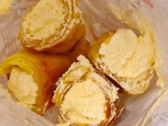 淇淋筒-上海哈尔滨食品厂(淮海中路店)