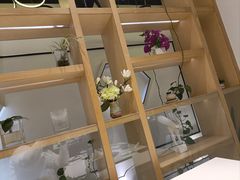 -沄记顺德菜打边炉(东直门店)