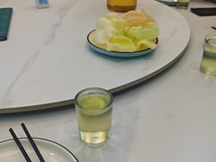 -西域美食(西直门南小街店)