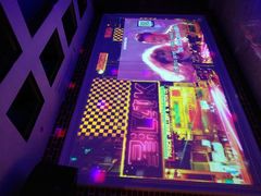 -星汇纯K量贩式KTV(卜蜂中心店)