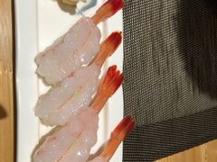 -立山居酒屋·烧鸟 天妇罗(西北湖店)