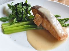 -LA MAISON公鸡和龙(蛇口店)