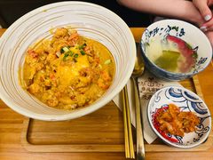 -春风·有糖(崇宁路店)