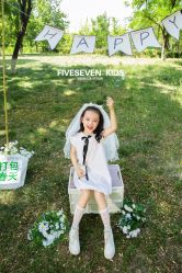 点击看大图 -57KIDS儿童摄影