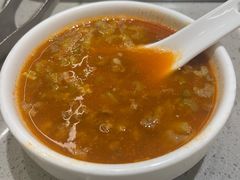 -海底捞火锅(欣大百货店)
