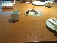 -小菜园新徽菜(合肥瑶海万达店)