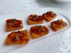 -夏宫中餐厅(静安香格里拉店)
