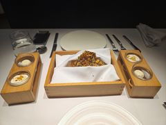 -王品牛排(杭州大厦店)